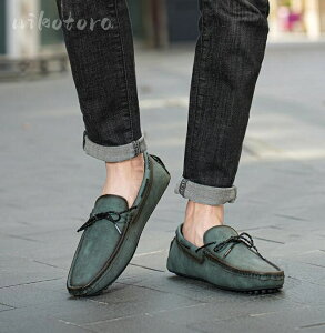 �����Y �V���[�Y �C ���U�[ �� �v�C �h���C�r���O�V���[�Y �X���b�|�� ���[�t�@�[ �f�b�L�V���[�Y �r�W�l�X�V���[�Y ���J�V�� �J�W���A���V���[�Y �t�H�[�}�� �y�� �_�� �_�炩�� �R���t�H