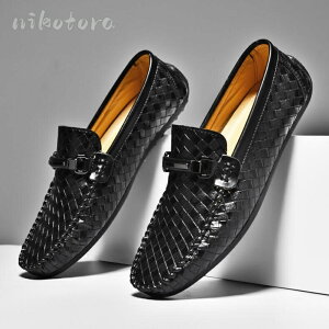 ~ ^]₷ ₷ 30 40 50 Y V[Y Xb| [t@[ hCuV[Y fbLV[Y vC JV U[ rWlXV[Y Vv JWA a