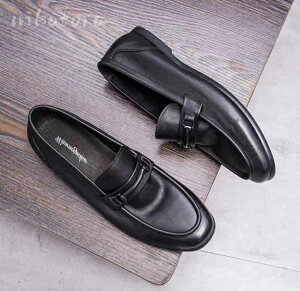 y24.0~27.0cmz_炩 ₷ hCrOV[Y Y JWAV[Y Xb| [t@[ l vC JV fbLV[Y rWlXV[Y JWA RtH[g 