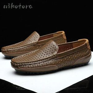 hCrOV[Y Y V[Y Xb| [t@[ hCuV[Y fbLV[Y JWA vC JV rWlXV[Y tH[} amC ʋC y ^]₷ 