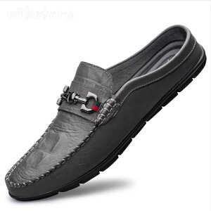 y24.0~27.0cmzam V[Y Xb| Y [t@[ hCrOV[Y PUU[ vC JV  rWlXV[Y ƂȂ ăT_ ou[V y _ amC C 