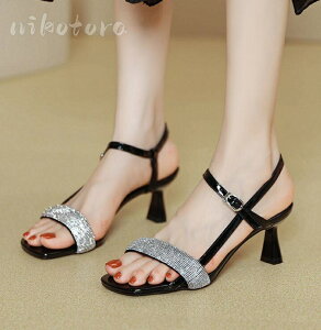 fB[X 2F nCq[T_ CXg[ LL ANXgbvT_  XgbvT_ 6Z`q[ sq[ XNGAgD ăT_ Lo ʋ G