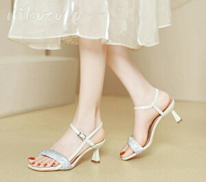 fB[X 2F nCq[T_ CXg[ LL ANXgbvT_  XgbvT_ 6Z`q[ sq[ XNGAgD ăT_ Lo ʋ G