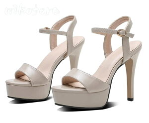 12Z`q[ T_ C fB[X PUU[ nCq[T_ sq[ ANXgbvT_ Xgbv  I[vgD T}[T_ p[eB[T_ 