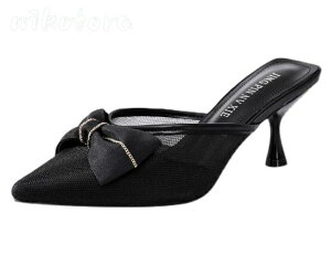 ���b�V���؂�ւ� �T���_�� �~���[�� �����ƂȂ� ���f�B�[�X �|�C���e�b�h�g�D �n�C�q�[���T���_�� �L���o�T���_�� �{�E�^�C�t�� �s���q�[�� �o�u�[�V�� ������ �O���� �V���[�Y ���� �Z