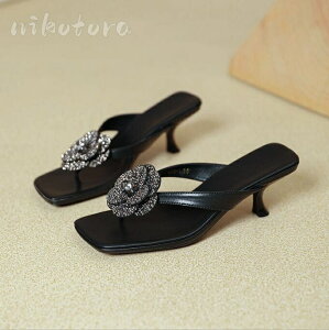 XNGAgD gOT_ fB[X ~[ T{T_ nCq[ 6Z`q[ r[`T_ LL T_ sq[ r/r ₷ ₷ ZNV[ It