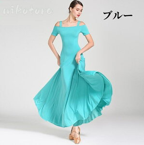 S6F fB[X Ќ_Xߑ Ќ_X hX s[X _hX 傫TCY hX  l AC tA s[X 傫 X^_[hhX bX 