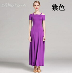 S6F fB[X Ќ_Xߑ Ќ_X hX s[X _hX 傫TCY hX  l AC tA s[X 傫 X^_[hhX bX 