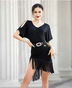 tWt s[X Ќ_XhX e hX Xe[Wߑ Z K  Cxg _XEFA s[X ^CgX^C qbvbv ``` _hX 