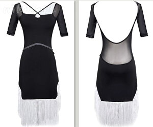 Ќ_X _hX ߑ bXEFA _hX XNGAlbN s[X X^_[hhX K Z  bX _XEGA bV؂ւ ^CgX^C