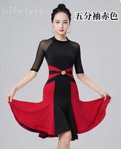 ܕ/ bV؂ւ s[X fB[X ehX Ќ_X Ђ䃏s[X ^Cg AC tA  e_X c `` Ă΂ LohX 