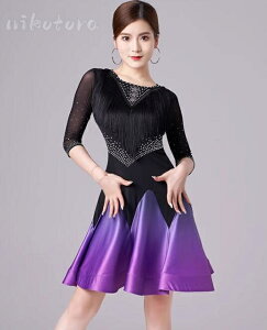 fB[X ehX Ќ_X s[X LLhX ^CgX^C AC tA Ђ䃏s[X __X X^_[h e_X _Xߑ  l Z 