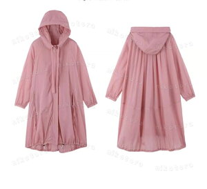 uvJbg p[J[ fB[X  WPbg }Eep[J[  Ă~ߕ UVJbg bVp[J[ u] EChu[J[ WbvAbv AE^[ O  