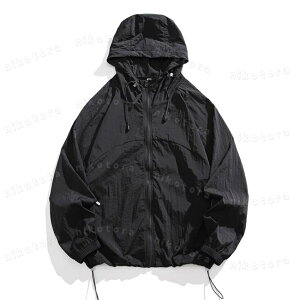 3color }Eep[J[ UVp[J[ WPbg  fB[X t[ht u] EChu[J[ StEFA X|[c AEghA  bVp[J[ O΍ Ăh