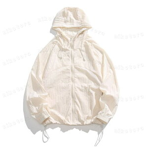 3color }Eep[J[ UVp[J[ WPbg  fB[X t[ht u] EChu[J[ StEFA X|[c AEghA  bVp[J[ O΍ Ăh