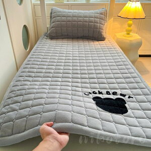 ~pbh ~p VO Z~_u _u 7F  xbhpbh ӂӂ tl h ۉ  V[c xbh ~zc Q}bg NbV ɒg q[gEH[  ₦