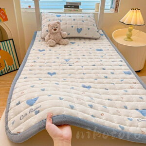 l/wp xbhpbhE~pbh VO Z~_u _u S15F {[ ~pbh  h ۉ }bgX ~zc tl ӂӂ  g ~ 􂦂 l