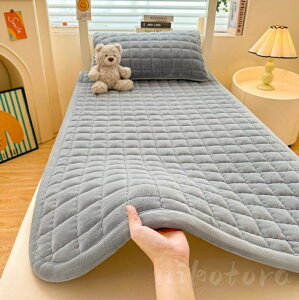 l/wp xbhpbhE~pbh VO Z~_u _u S15F {[ ~pbh  h ۉ }bgX ~zc tl ӂӂ  g ~ 􂦂 l