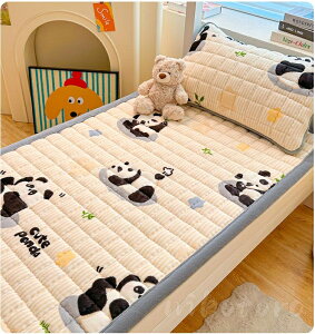 l/wp xbhpbhE~pbh VO Z~_u _u S15F {[ ~pbh  h ۉ }bgX ~zc tl ӂӂ  g ~ 􂦂 l