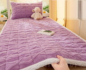 ~pbh ~zc VO Z~_u _u ~  xbhpbh  {[ h ۉ Q}bg Q}bg l qp Q tl }bgX g 