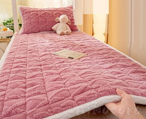 ~pbh ~zc VO Z~_u _u ~  xbhpbh  {[ h ۉ Q}bg Q}bg l qp Q tl }bgX g 