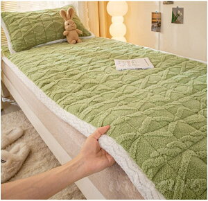 ~pbh ~zc VO Z~_u _u ~  xbhpbh  {[ h ۉ Q}bg Q}bg l qp Q tl }bgX g 