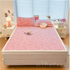  tl ~pbh ~p VO Z~_u _u xbhpbh ~zc }bgX g   V[c xbh 􂦂 l qpi Q h ۉ  l