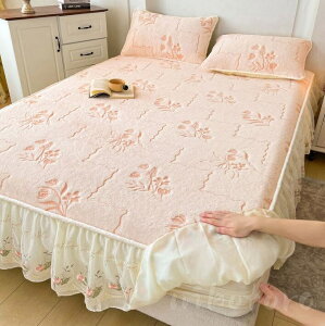   ɒg }CNt@Co[ tl {bNXV[c xbhXJ[g xbgpbȟ^ ~pbh ~V[c xbhJo[ QJo[ VO Z~_u _u ې