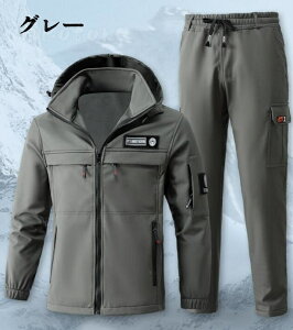 h  AEghA ] oREFA ނ X|[c ㉺Zbg Y N   ~ }Eep[J[ EChu[J[ t[ht gbLOpc [Np