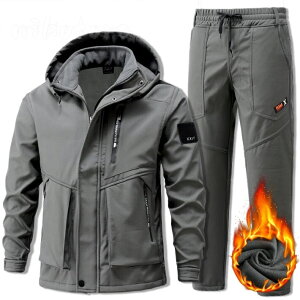 H~ ㉺ZbgAbv nCLOWPbg [Npc AEghAEFA ~^[  EChu[J[ N }Eep[J[ gbLOpc Opc JW