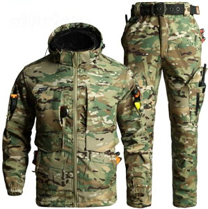 N {A Y EChu[J[ }Eep[J[ WPbgEpc㉺ZbgAbv ƕ H~   t[ht  h h ~^[ X|[c oR 