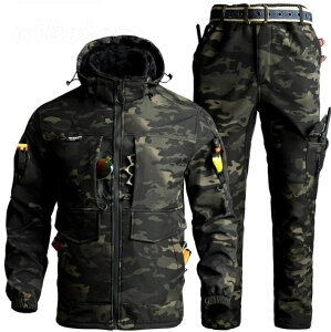 N {A Y EChu[J[ }Eep[J[ WPbgEpc㉺ZbgAbv ƕ H~   t[ht  h h ~^[ X|[c oR 