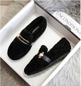 ���J�V�� �t�@�[�p���v�X ���N�� ���{�A ���f�B�[�X �t���b�g�V���[�Y �������� �������� �p���v�X ���[�t�@�[ �g�� �h�� �؂��� ����� �����₷�� ���Ȃ� �}�^�j�e�B�[ ��l ���� ��