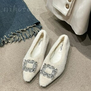 3F |CebhgD t@[pvX fB[X N {A tbgV[Y [t@[ Xb| ~C ӂӂ ₦΍ h g V[Y C  l  JWA 