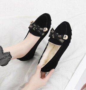 2�F ���f�B�[�X �V���[�Y �|�C���e�b�h�g�D ���J�V�� �X�G�[�h �t�@�[�p���v�X ���N�� ���{�A �t���b�g�V���[�Y ���[�t�@�[ �X���b�|�� �C �J�W���A�� �H �~ �ӂ�ӂ� �g���� �����₷�� ��