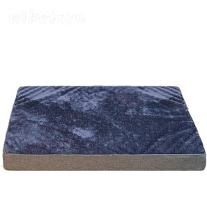 ybgNbV ybgxbh Jo[OĐ􂦂 ӂӂ   ^ ^ ybg\t@[ ~ ybgpi p Lp Q ybg g[Ή _ g I