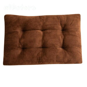 L xbh ybgxbh  ~ }bg Jo[OĐ􂦂 ybgNbV ybg\t@[ ^ ^ ^ NbV ~ ӂӂ  ~p h ۉ ybgpi 