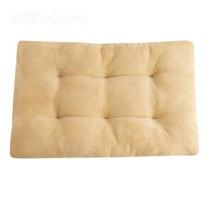 L xbh ybgxbh  ~ }bg Jo[OĐ􂦂 ybgNbV ybg\t@[ ^ ^ ^ NbV ~ ӂӂ  ~p h ۉ ybgpi 