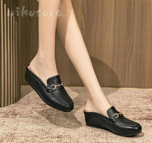 fB[X pvX T_ ~[ PUU[ [t@[ Xb| U[V[Y nCq[5cm ؂񂱌C tbgT_ ou[V r ₷ ₷ ~ It