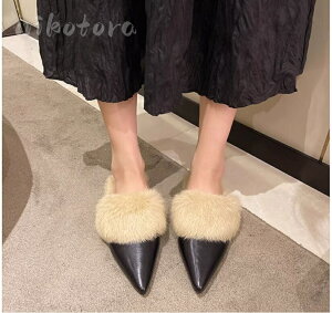 t@[~[ t@[V[Y Xbp fB[X |CebhgD tFCNt@[ ƂȂ pvX ؂񂱌C tbgT_ [t@[ Xb| ou[V h ӂ