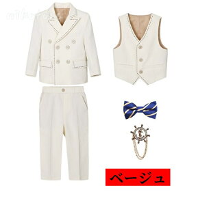 qX[c 5_Zbg tH[} X[c LbY j̎q yWPbg+xXg{Y{+lN^C+u[`z ZbgAbv lC ǂX[c LbYtH[} WjA am w 