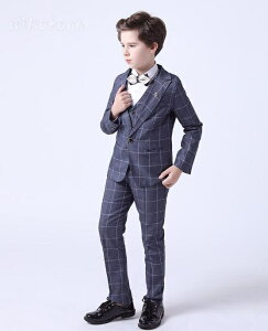 y90~170cmzqX[c j̎q q LbY tH[} X[c ZbgAbv yWPbg+xXg{Y{z3_Zbg `FbN \ t w  ǂ qX[c WA 