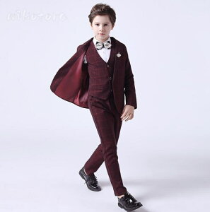 y90~170cmzqX[c j̎q q LbY tH[} X[c ZbgAbv yWPbg+xXg{Y{z3_Zbg `FbN \ t w  ǂ qX[c WA 