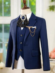 110-180cm X[c j̎q qX[c 5_Zbg tH[} X[c lC  yWPbg+xXg{Y{+lN^C+u[`zZbgAbv j LbYtH[} xr[X[c Wj