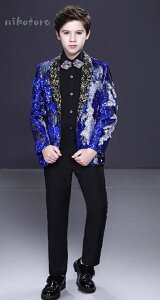 3_Zbg tH[} X[c LbY j̎q X[c yWPbg+pc+lN^Cz ZbgAbv XpR[ LL j qpX[c WjAX[c  Xe[Wߑ 畞 