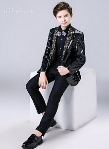 3_Zbg tH[} X[c LbY j̎q X[c yWPbg+pc+lN^Cz ZbgAbv XpR[ LL j qpX[c WjAX[c  Xe[Wߑ 畞 