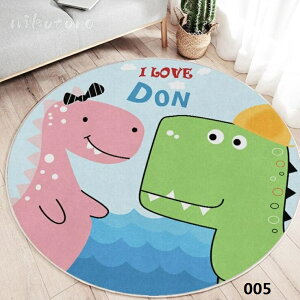 S8F O J[ybg ~` 100x100cm 120x120cm 140x140cm O}bg ӂӂ q ~ ins  Aj} CI   傫  Q イ O~ z V 