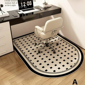 Q[~O`FA}bg `FA}bg J[ybg ~ O}bg g  Be[W ی}bg ~ t[O}bg 唻  z }bg ݑΖ fX