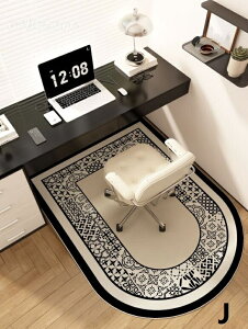 Q[~O`FA}bg `FA}bg J[ybg ~ O}bg g  Be[W ی}bg ~ t[O}bg 唻  z }bg ݑΖ fX