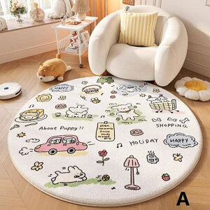 O  􂦂郉O}bg ی^ ~` J[ybg 唻 ~ `FA}bg イ O~ _炩 I[V[Y EHbVu g[Ή  ~ ϖ  Q q